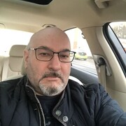  -,   , 49 ,   ,   , c 