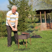 ,   , 75 ,   