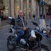 ���������� ����, ���� ������� DessPetrov, 49 ���, ������������ ��� ������, ����� � ���������, c�������� ���������