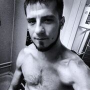  -,   , 33 ,   ,   