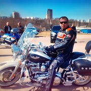 ���������� ������, ���� ������� ���������, 54 ����, ������������ ��� ������, ����� � ���������, c�������� ���������