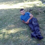 ���������� ������, ���� ������� Anil, 32 ����, ������������ ��� ������, ����� � ���������