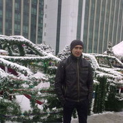  ,   Rustam, 38 ,   ,   , c 