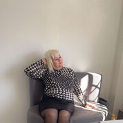  -,   , 53 ,   ,   , c 