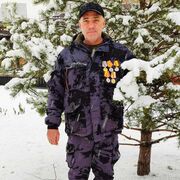 ���������� ��������, ���� ������� �����, 53 ����, ������������ ��� ������, ����� � ���������, c�������� ���������