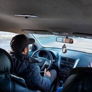 ���������� ������, ���� ������� ������, 37 ���, ������������ ��� ������, ����� � ���������, c�������� ���������