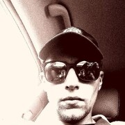 ���������� �����-���������, ���� ������� ����, 26 ���, ������������ ��� ������, ����� � ���������, c�������� ���������, ���������