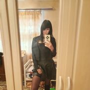 ���������� �������, ���� ������� ����, 37 ���, ������������ ��� ���������