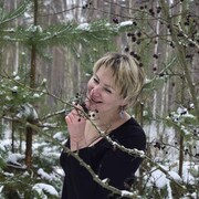 ���������� ��������, ���� ������� ����, 52 ����, ������������ ��� ������, ����� � ���������, c�������� ���������