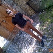 ���������� ����, ���� ������� Elvin, 40 ���, ������������ ��� ������