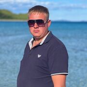 ���������� ���������, ���� ������� �������, 35 ���, ������������ ��� c�������� ���������