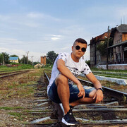 ���������� ��������, ���� ����� ����, 24 ����, ������������ ��� ������, ����� � ���������