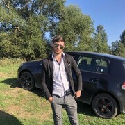  ,   , 38 ,   ,   