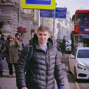  ,   SkyRovin, 41 ,   ,   