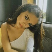  ,   , 20 ,   ,   , 