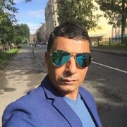 ���������� �����-���������, ���� ������� Sameh, 49 ���, ������������ ��� ������, ����� � ���������