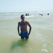  ,   , 38 ,   ,   