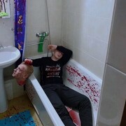 ���������� ����, ���� ������� ����, 26 ���, ������������ ��� ������, ����� � ���������, c�������� ���������