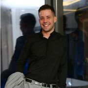 ���������� �������, ���� ������� ����, 34 ����, ������������ ��� ������, ����� � ���������