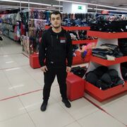  ,   , 27 ,   ,   
