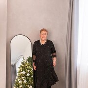  -,   Elena, 57 ,   c , 
