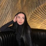 ���������� ������, ���� ������� �����, 22 ����, ������������ ��� ������, ����� � ���������, c�������� ���������, ���������