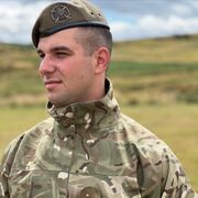 ���������� ����, ���� ������� ����, 28 ���, ������������ ��� ������, ����� � ���������