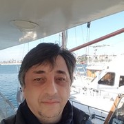  ,   Gaspar, 46 ,   ,   , c , 