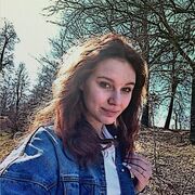 ���������� �������, ��������