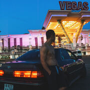 ���������� �����������, ���� ����� Daniil, 25 ���, ������������ ��� ������, ����� � ���������