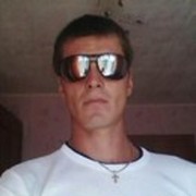  ,  , 31
