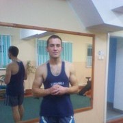  ,   Artem, 37 ,   ,   , c 