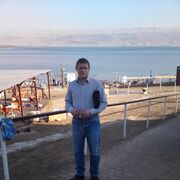 ���������� ������, ���� ������� �������, 40 ���, ������������ ��� ������, ����� � ���������