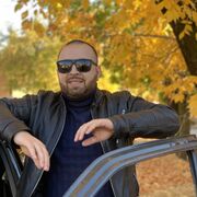 ���������� ���������, ���� ������� ������, 35 ���, ������������ ��� ������, ����� � ���������