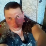 ���������� ��������, ���� ������� �������, 34 ����, ������������ ��� ����� � ���������, c�������� ���������