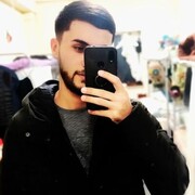  ,   , 26 ,   ,   