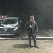 ���������� ������, ���� ������� Ivanlov, 27 ���, ������������ ��� ������