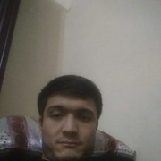 ���������� �������, ���� ������� Maqsud, 32 ����, ������������ ��� ������, ����� � ���������, c�������� ���������