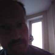  ,   , 48 ,     , c 