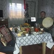  ,  Gurami, 58