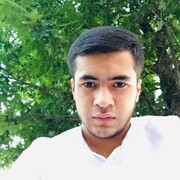 ���������� �������, ���� ������� �����, 26 ���, ������������ ��� ������, ����� � ���������, c�������� ���������, ���������