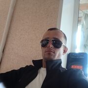 ���������� ������, ���� ������� ����, 37 ���, ������������ ��� ������, ����� � ���������