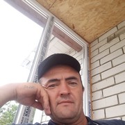 ���������� ��������, ���� ������� ������, 49 ���, ������������ ��� ������, ����� � ���������, c�������� ���������