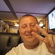 ���������� ����, ���� ������� ������, 45 ���, ������������ ��� ������, ����� � ���������, c�������� ���������