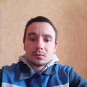  ,   , 31 ,   ,   , c , 