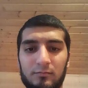  ,   Bexruz, 28 ,   ,   