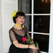 ���������� �����-���������, ���� ������� �����, 57 ���, ������������ ��� ����� � ���������, c�������� ���������