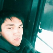  ,   , 33 ,     , c 