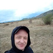  ,   , 37 ,   ,   , c 