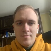  ,  Bohdan, 30